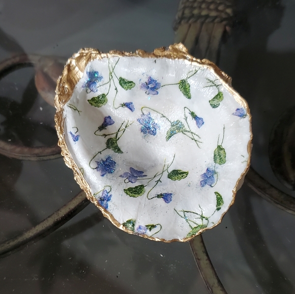 Gift /Weddings /Party/ Showers/Celebrations/ Favors. Message Me!💜🤎🧡❤️🤍💚💖🖤 - Picture 12 of 16